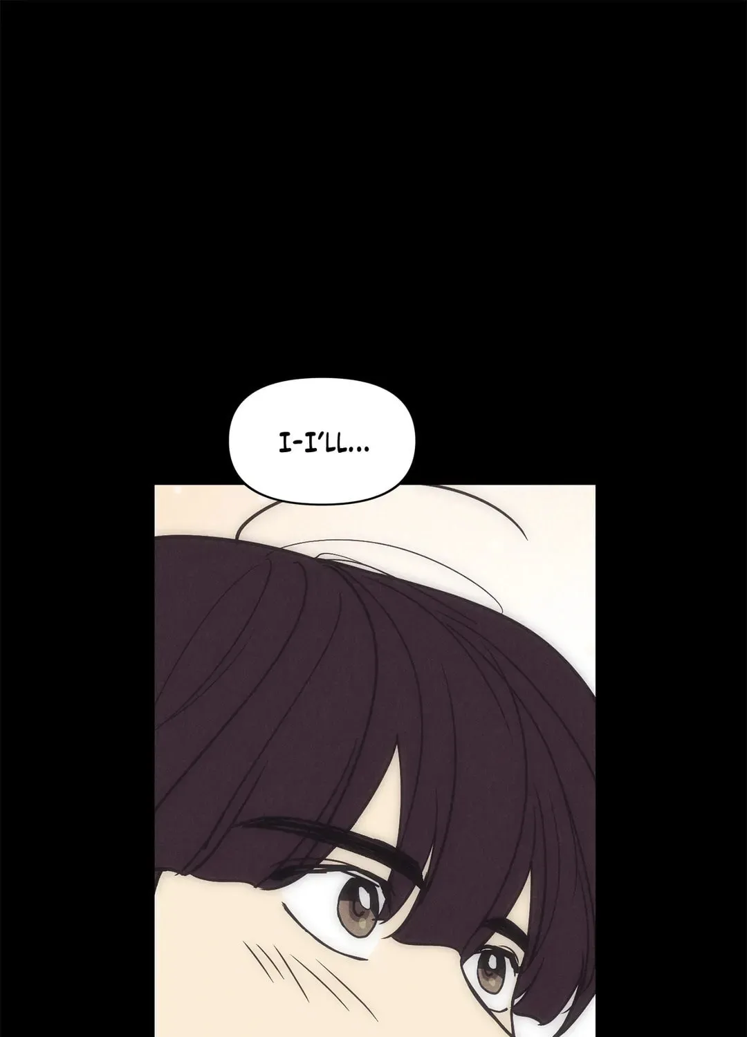 Read Spinach Bouquet chapter 42 image 99 on Lezhin