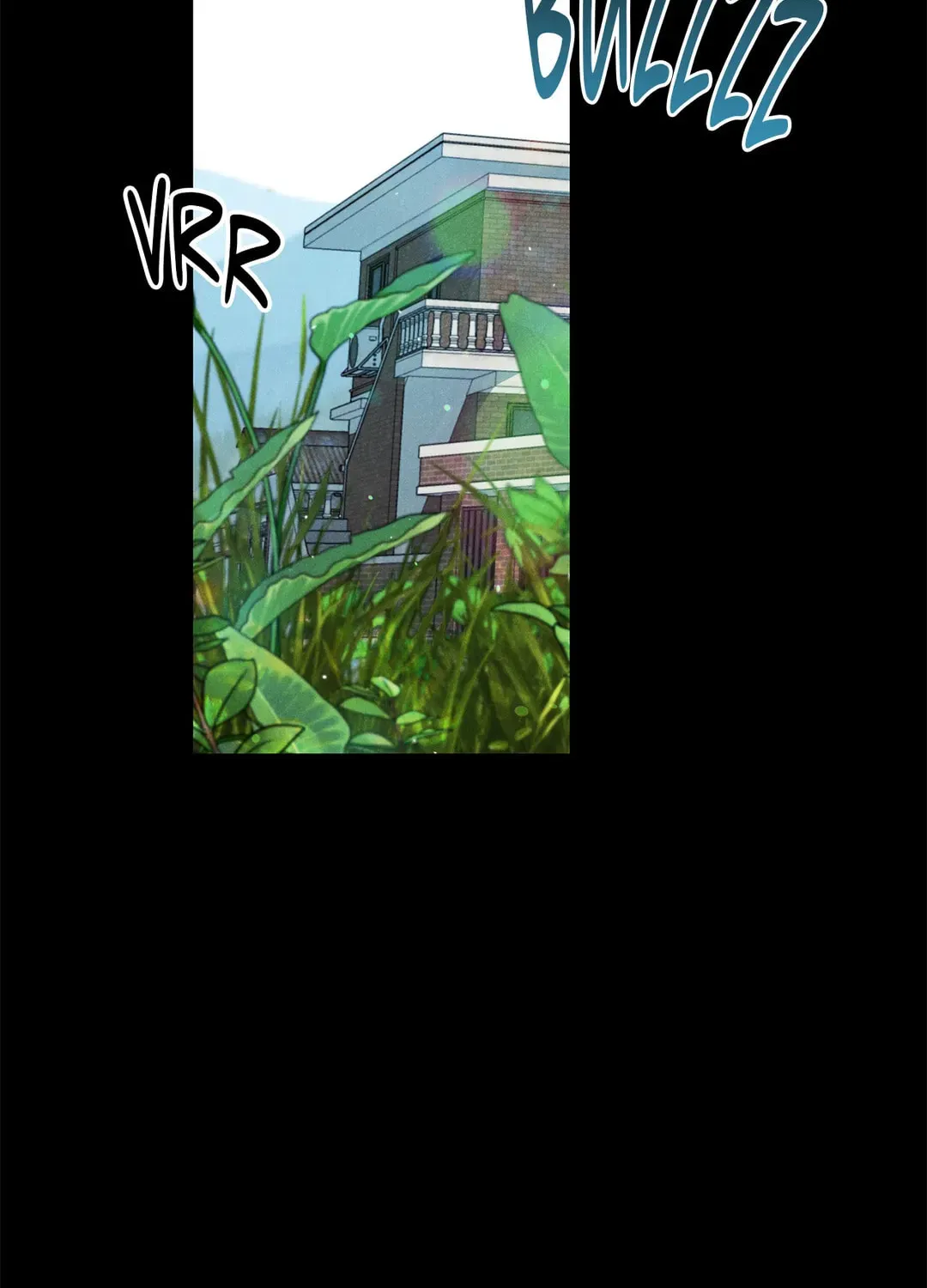 Read Spinach Bouquet chapter 43 image 1 on Lezhin
