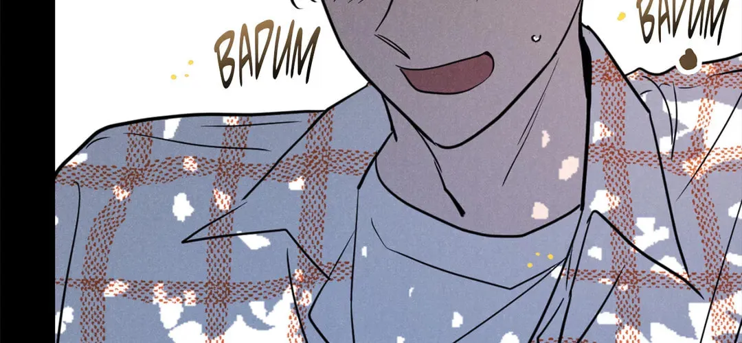 Read Spinach Bouquet chapter 43 image 101 on Lezhin