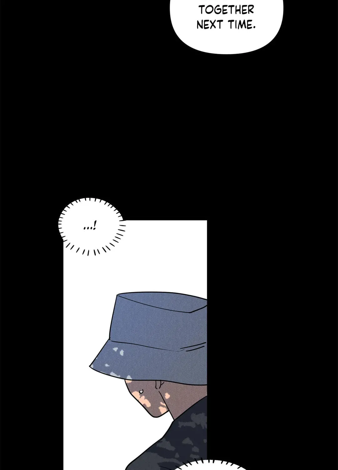 Read Spinach Bouquet chapter 43 image 103 on Lezhin
