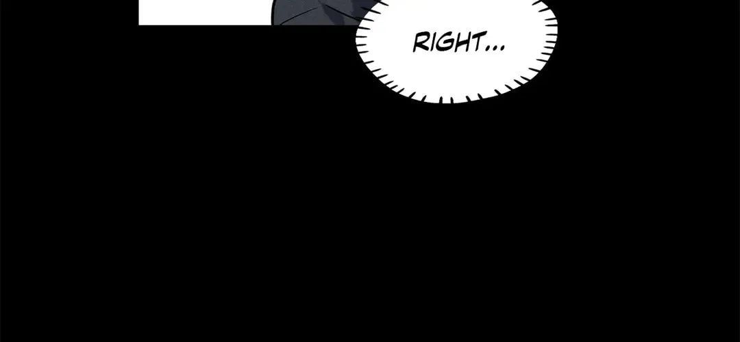 Read Spinach Bouquet chapter 43 image 104 on Lezhin
