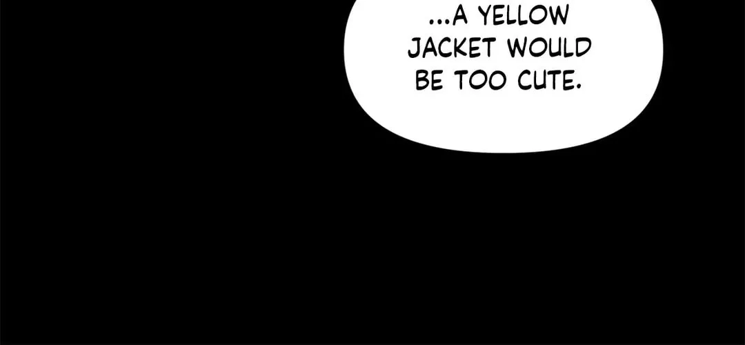 Read Spinach Bouquet chapter 43 image 107 on Lezhin