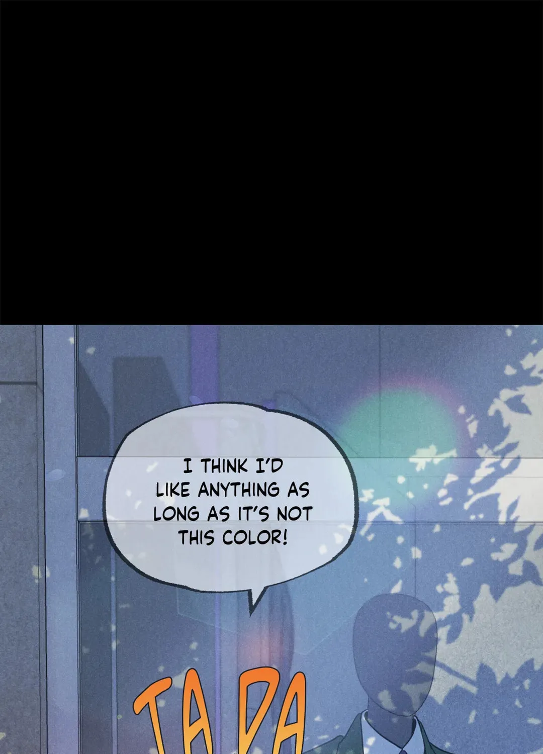 Read Spinach Bouquet chapter 43 image 108 on Lezhin