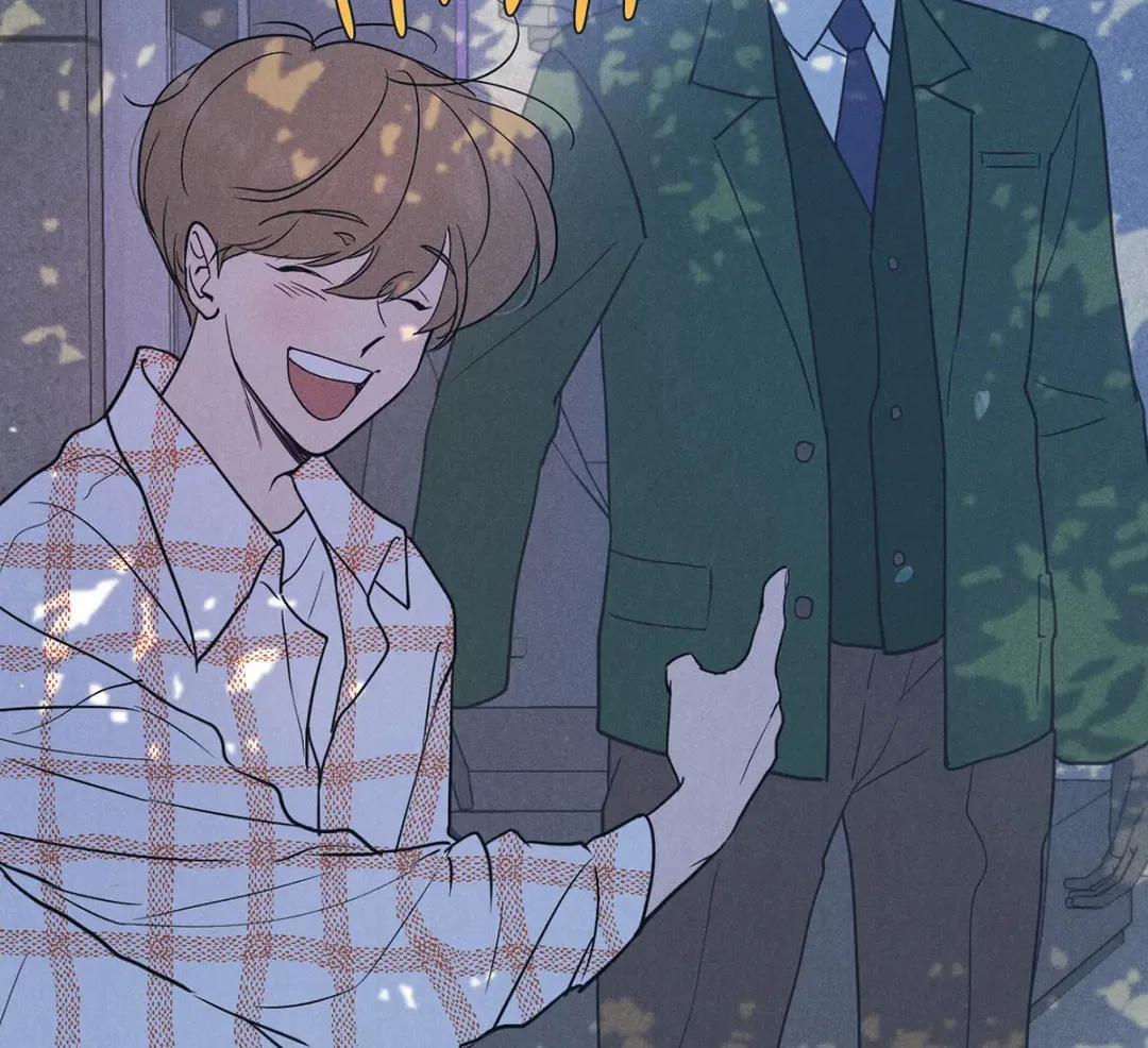 Read Spinach Bouquet chapter 43 image 109 on Lezhin