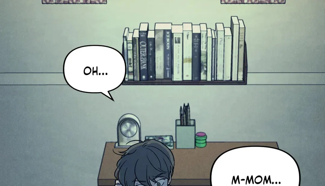 Read Spinach Bouquet chapter 43 image 11 on Lezhin