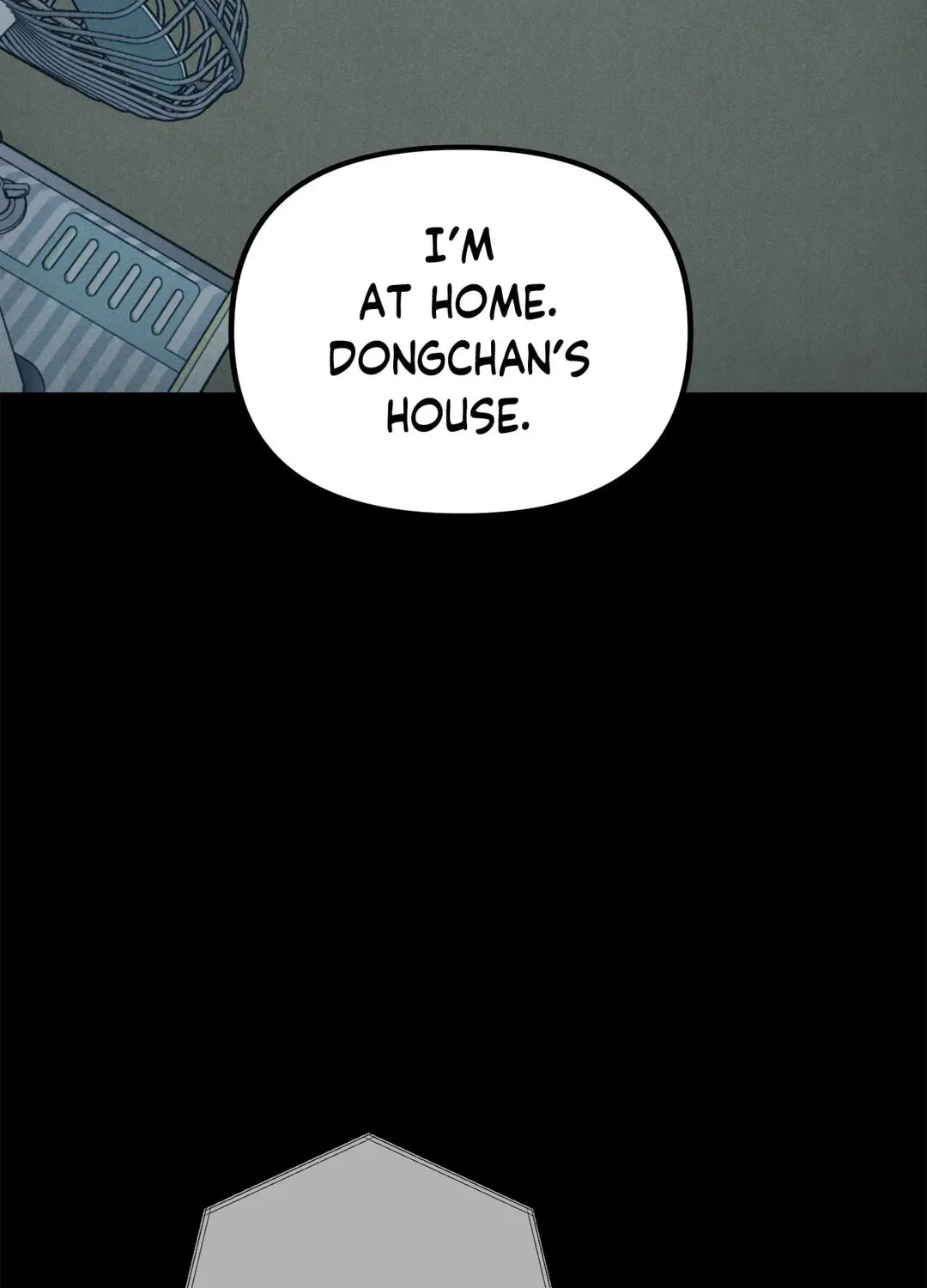 Read Spinach Bouquet chapter 43 image 13 on Lezhin