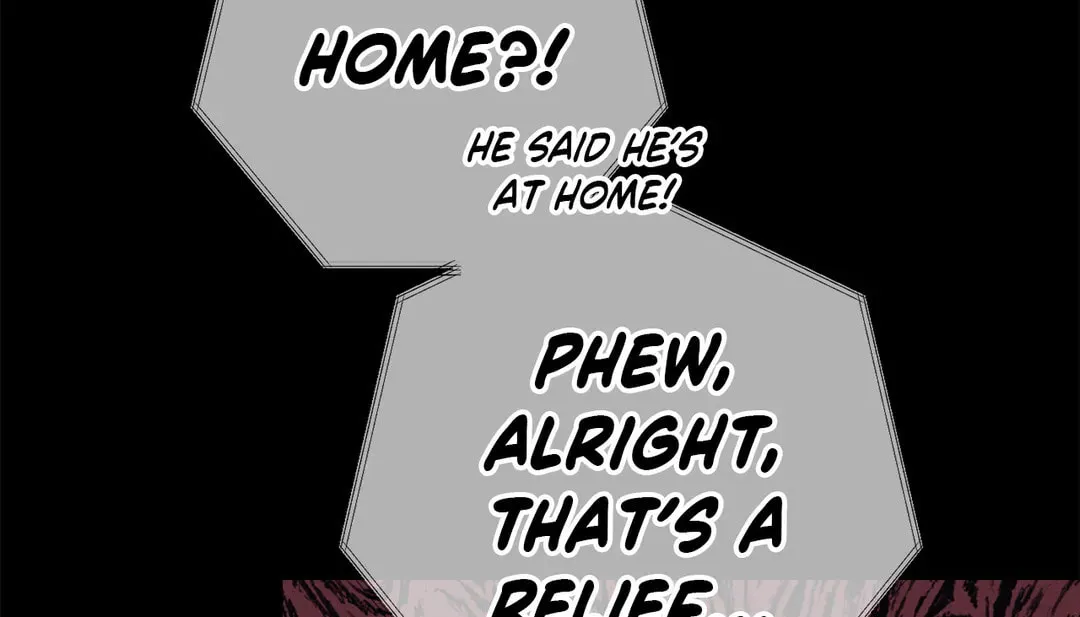 Read Spinach Bouquet chapter 43 image 14 on Lezhin
