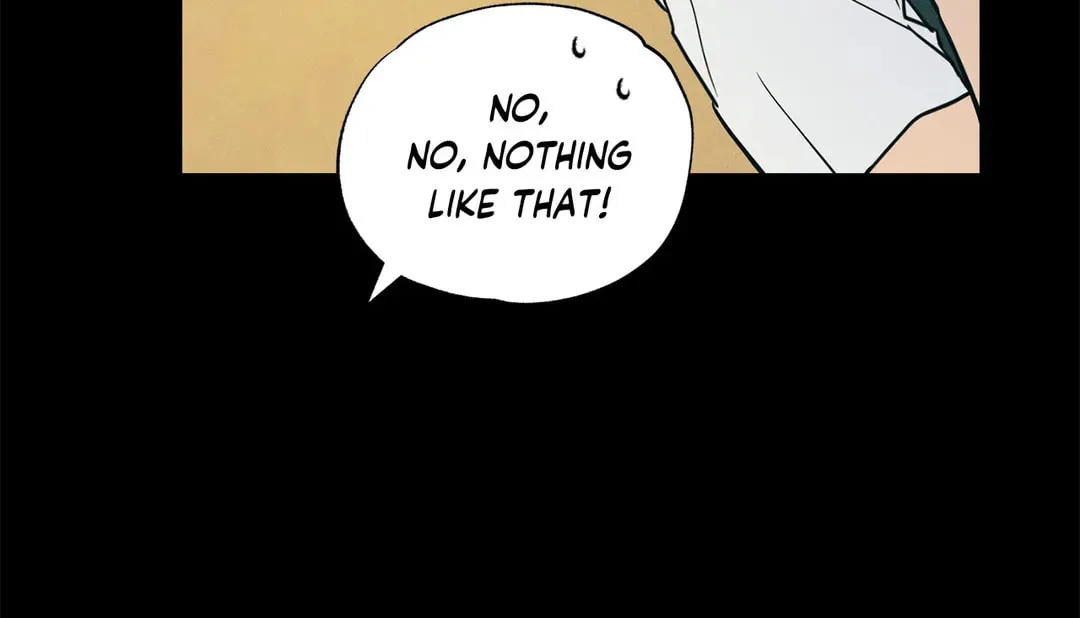Read Spinach Bouquet chapter 43 image 17 on Lezhin