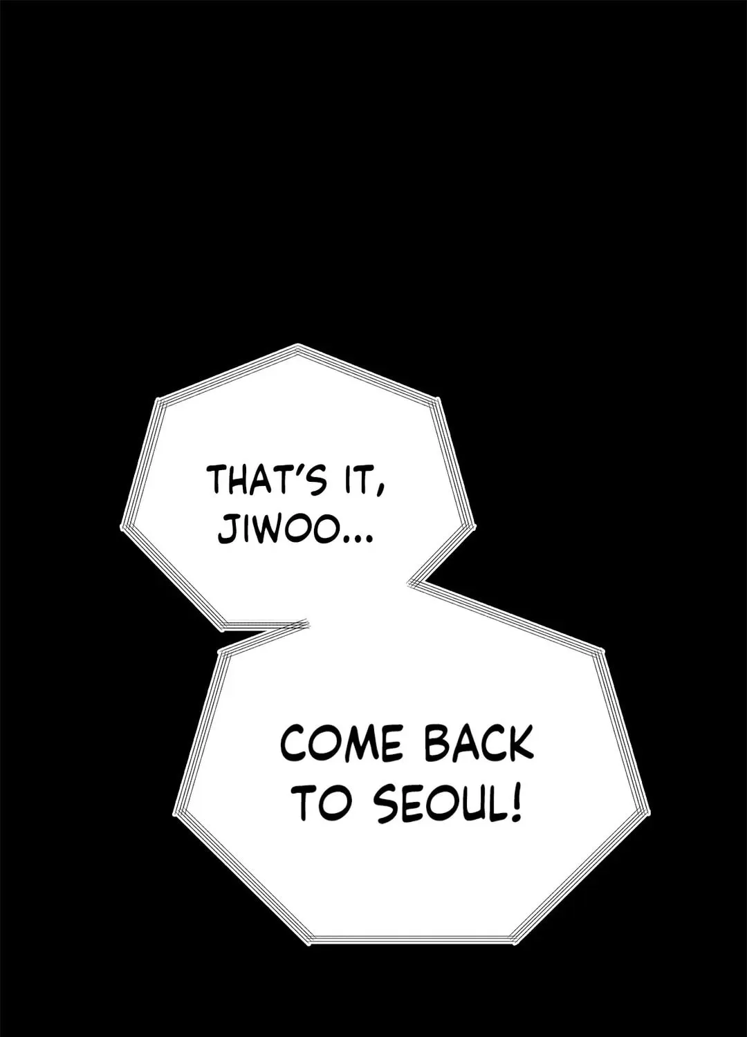 Read Spinach Bouquet chapter 43 image 18 on Lezhin