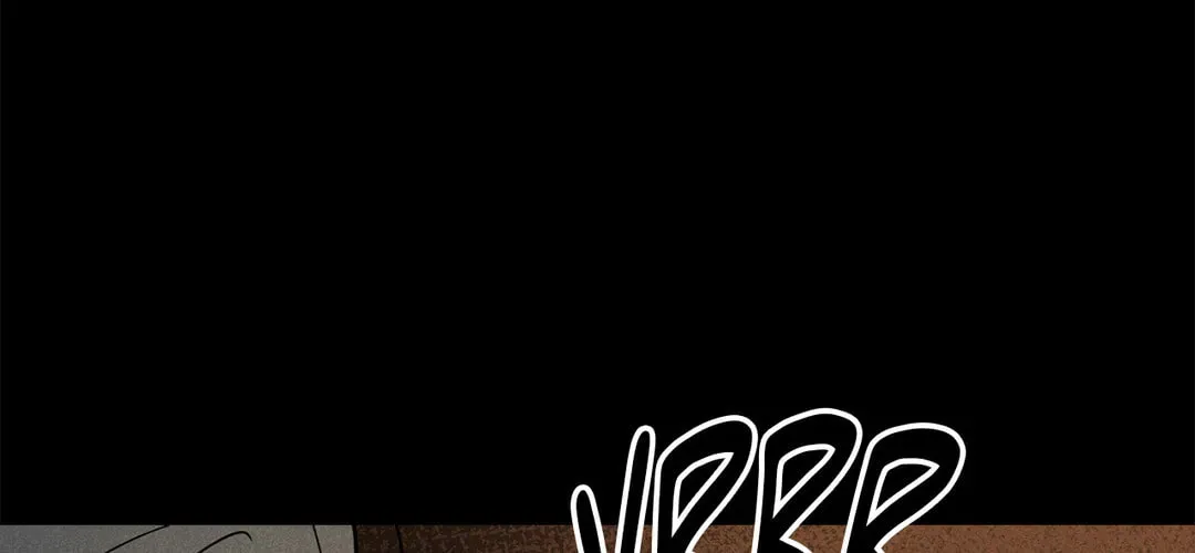 Read Spinach Bouquet chapter 43 image 2 on Lezhin