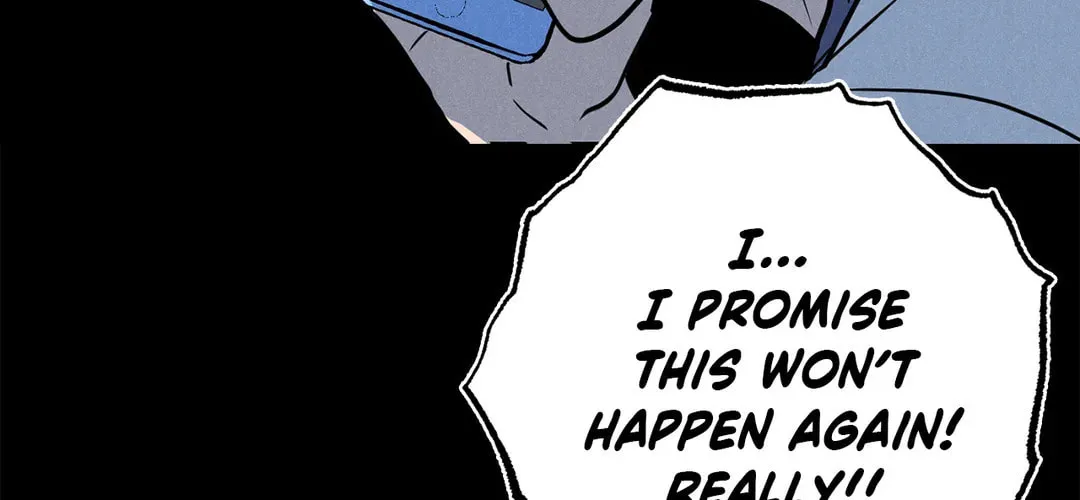 Read Spinach Bouquet chapter 43 image 20 on Lezhin
