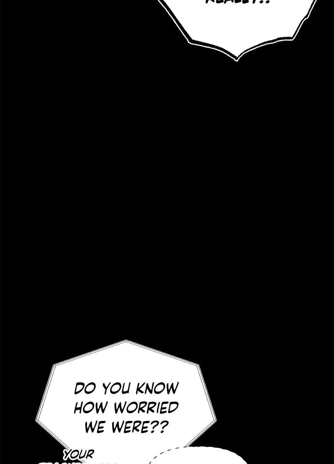 Read Spinach Bouquet chapter 43 image 21 on Lezhin