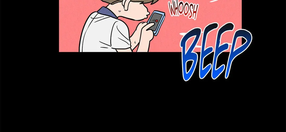Read Spinach Bouquet chapter 43 image 23 on Lezhin