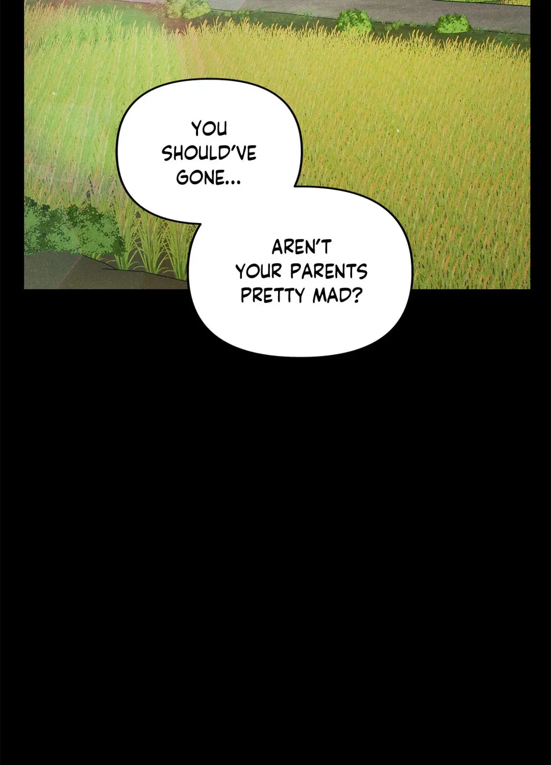 Read Spinach Bouquet chapter 43 image 33 on Lezhin