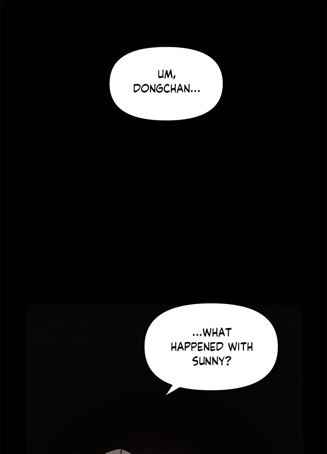 Read Spinach Bouquet chapter 43 image 36 on Lezhin