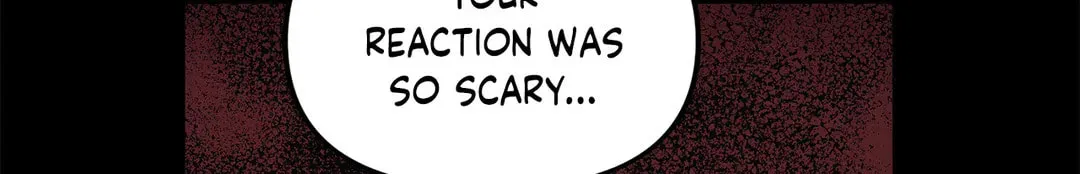 Read Spinach Bouquet chapter 43 image 38 on Lezhin
