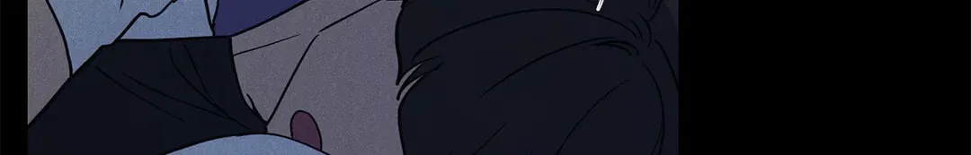 Read Spinach Bouquet chapter 43 image 41 on Lezhin
