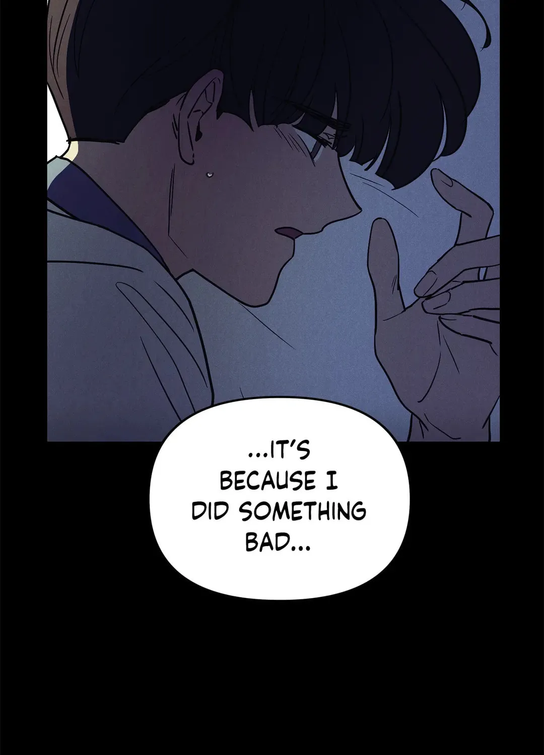 Read Spinach Bouquet chapter 43 image 43 on Lezhin