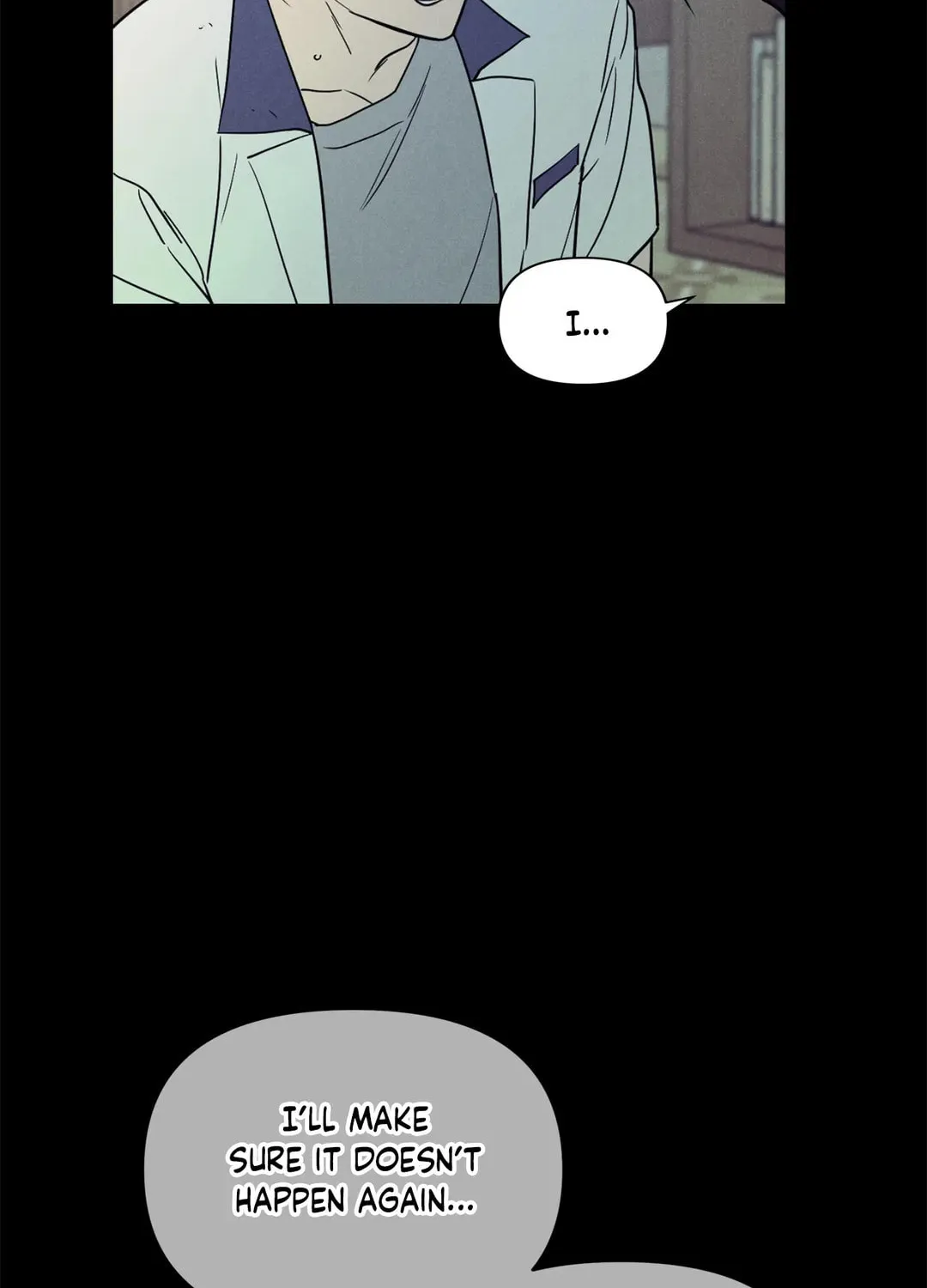 Read Spinach Bouquet chapter 43 image 46 on Lezhin