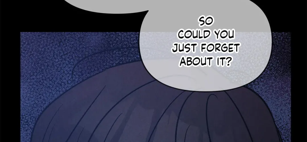 Read Spinach Bouquet chapter 43 image 47 on Lezhin