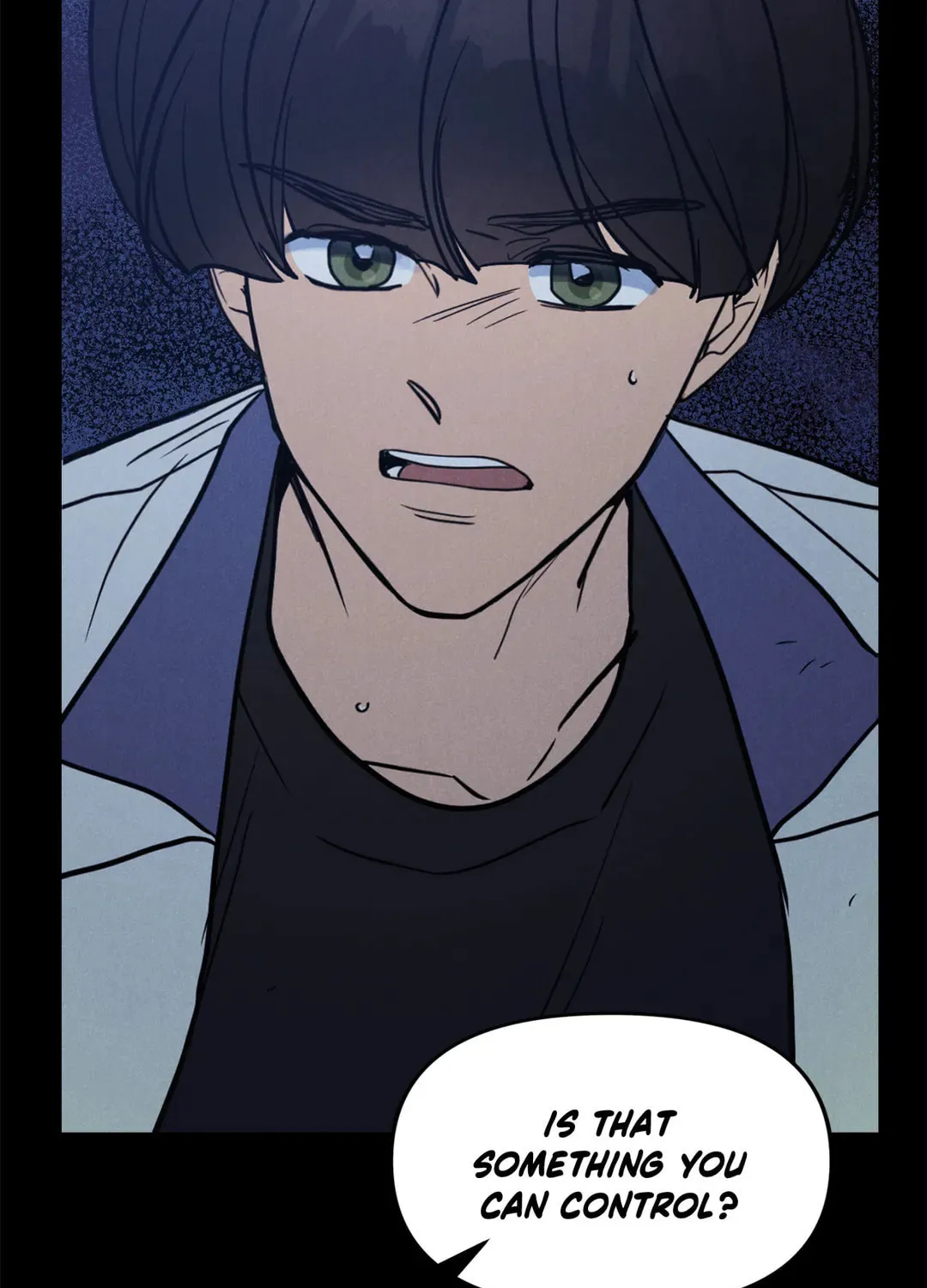 Read Spinach Bouquet chapter 43 image 48 on Lezhin