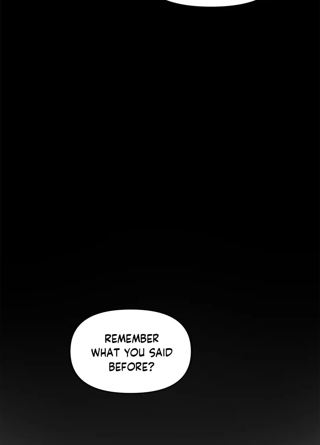Read Spinach Bouquet chapter 43 image 49 on Lezhin