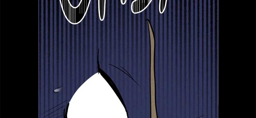 Read Spinach Bouquet chapter 43 image 5 on Lezhin