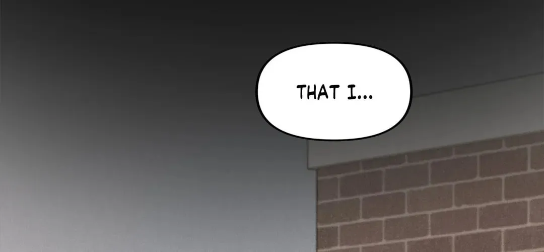 Read Spinach Bouquet chapter 43 image 50 on Lezhin