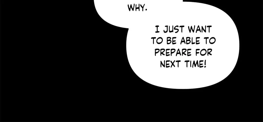 Read Spinach Bouquet chapter 43 image 53 on Lezhin