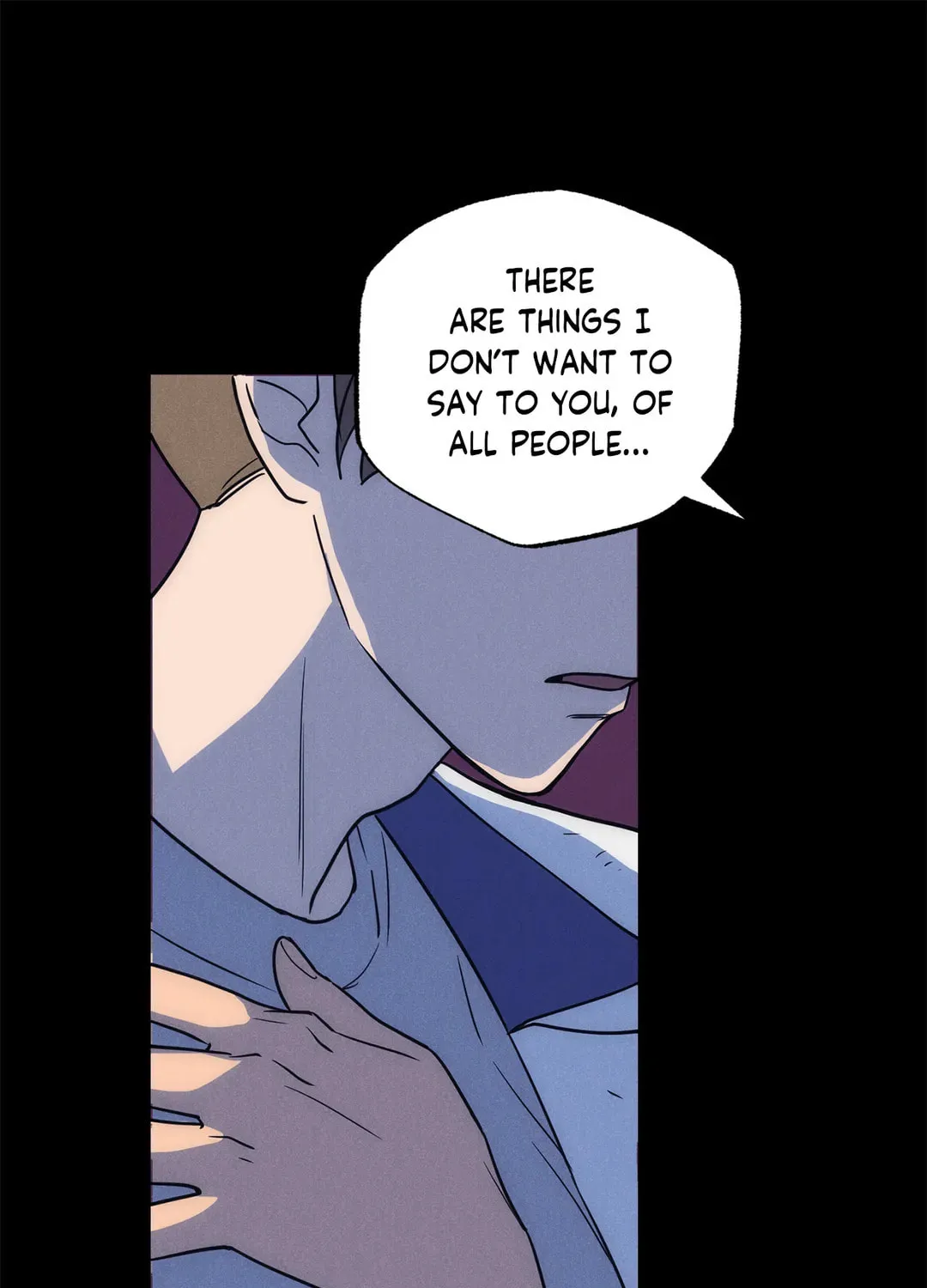 Read Spinach Bouquet chapter 43 image 54 on Lezhin