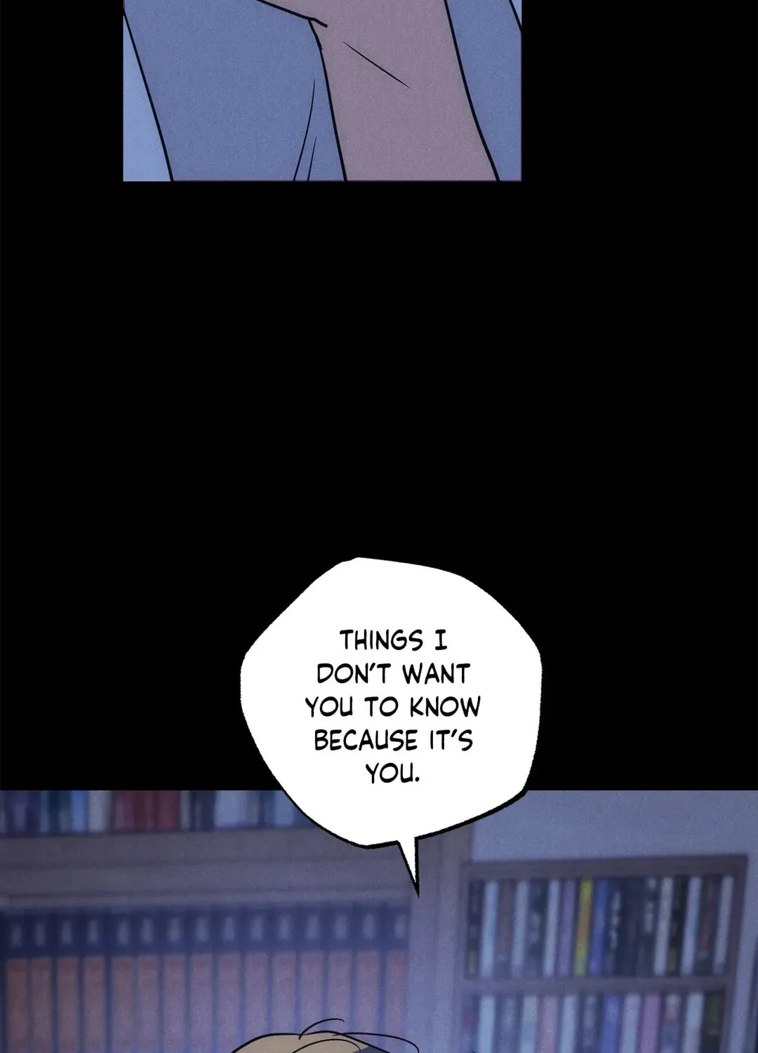 Read Spinach Bouquet chapter 43 image 55 on Lezhin