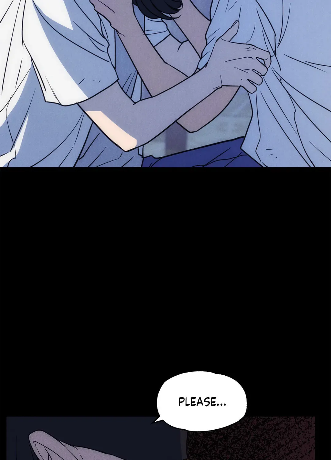 Read Spinach Bouquet chapter 43 image 57 on Lezhin