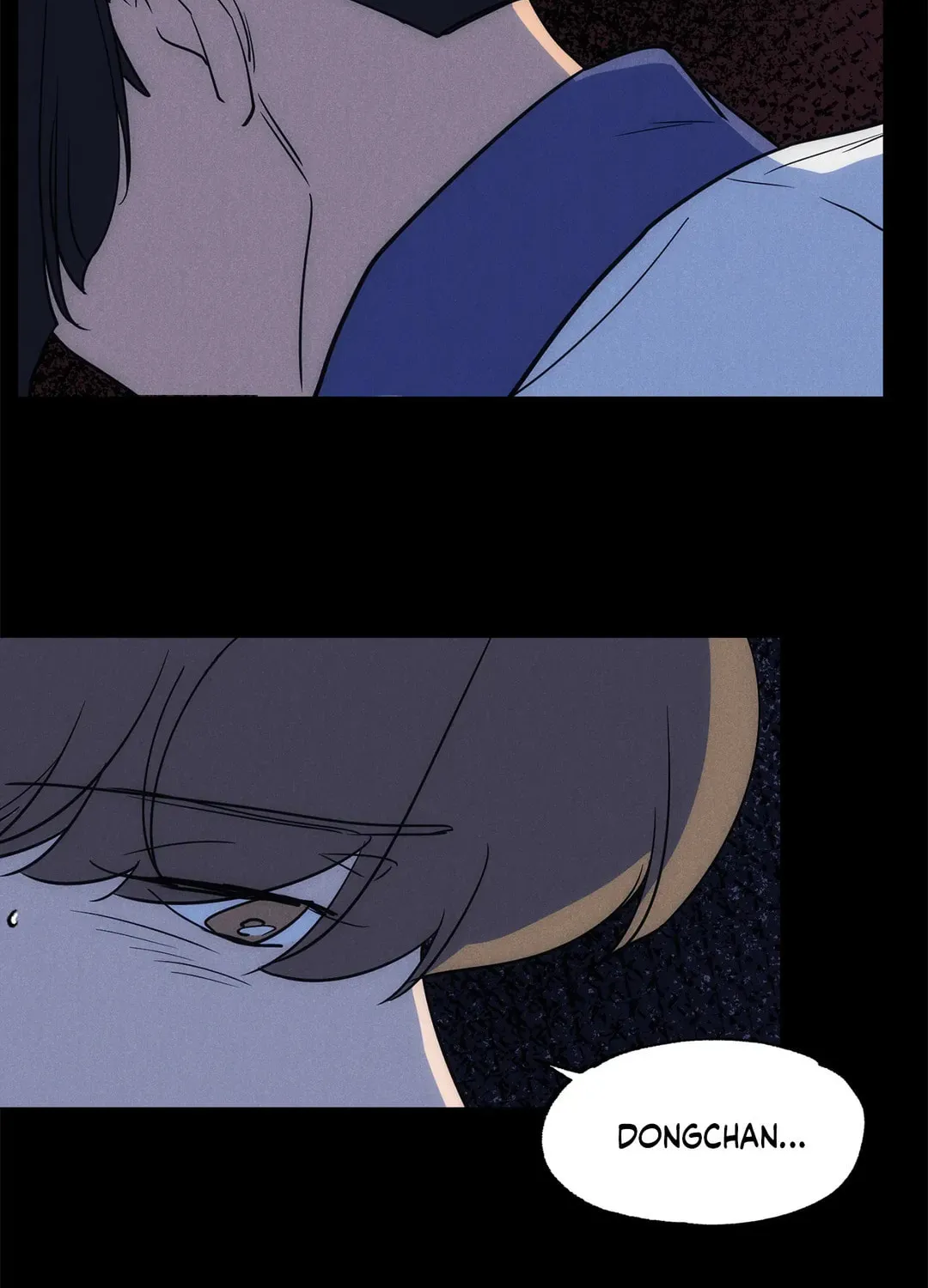Read Spinach Bouquet chapter 43 image 58 on Lezhin