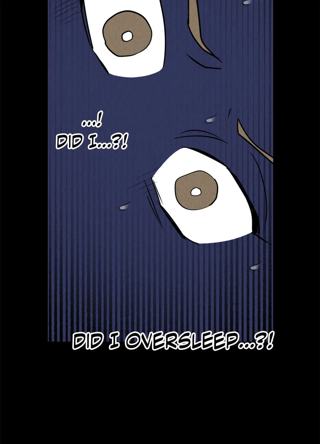 Read Spinach Bouquet chapter 43 image 6 on Lezhin