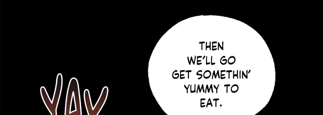 Read Spinach Bouquet chapter 43 image 68 on Lezhin