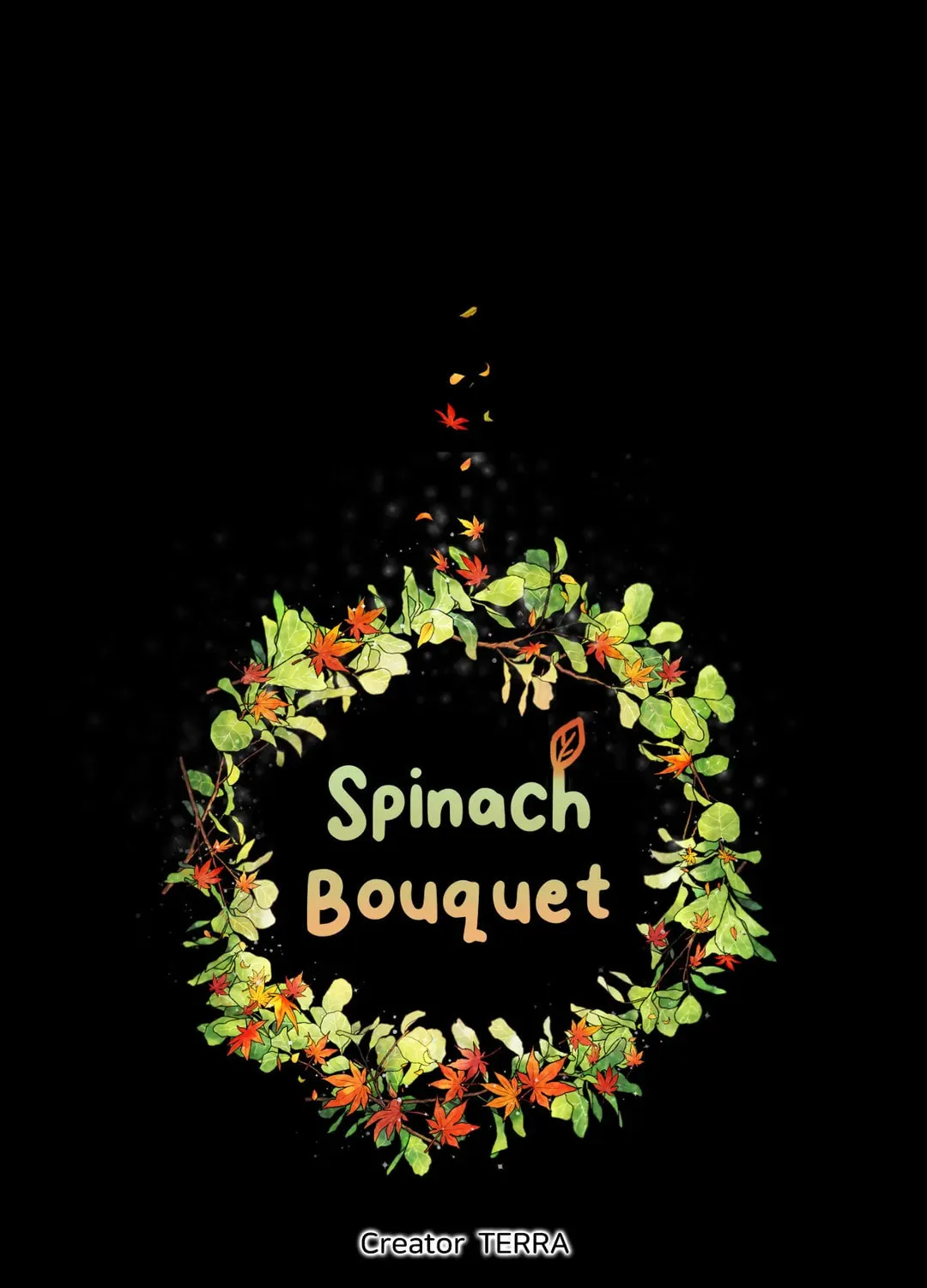 Read Spinach Bouquet chapter 43 image 70 on Lezhin