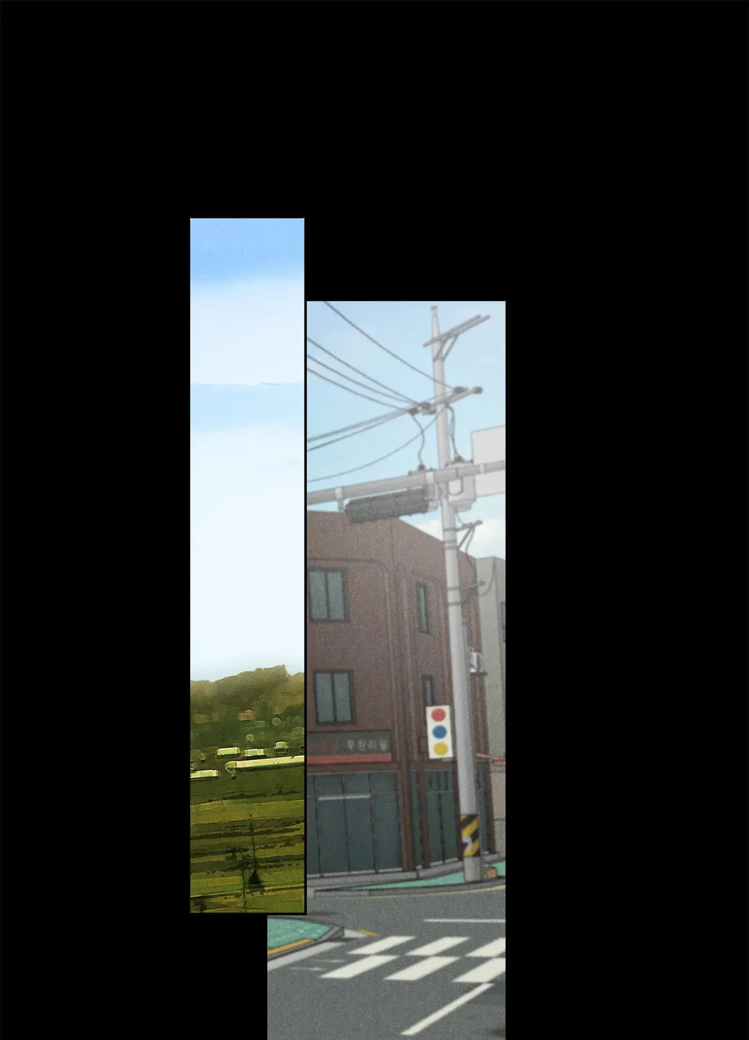 Read Spinach Bouquet chapter 43 image 72 on Lezhin