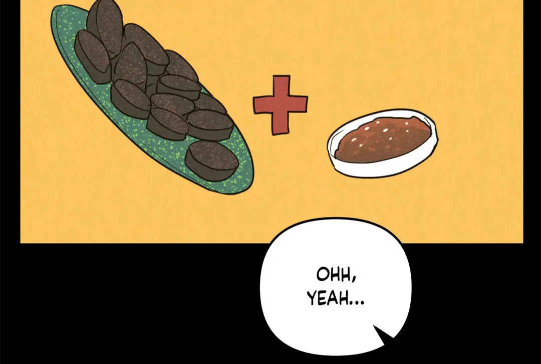 Read Spinach Bouquet chapter 43 image 77 on Lezhin