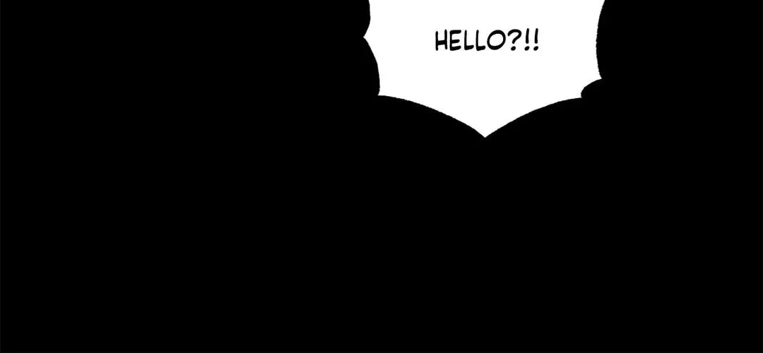 Read Spinach Bouquet chapter 43 image 8 on Lezhin