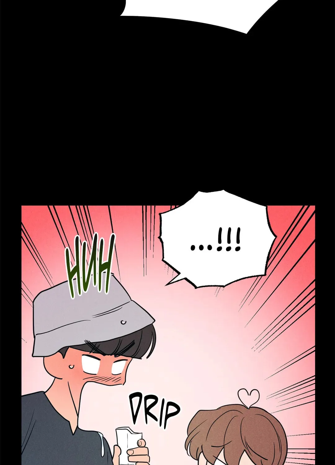 Read Spinach Bouquet chapter 43 image 82 on Lezhin
