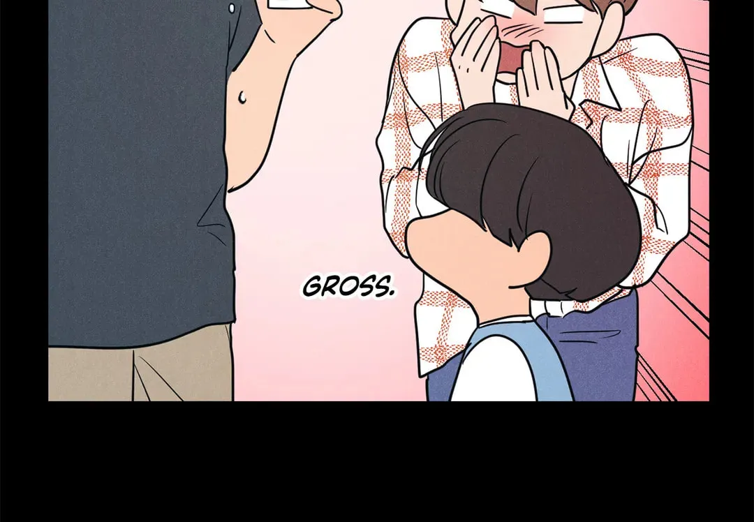 Read Spinach Bouquet chapter 43 image 83 on Lezhin