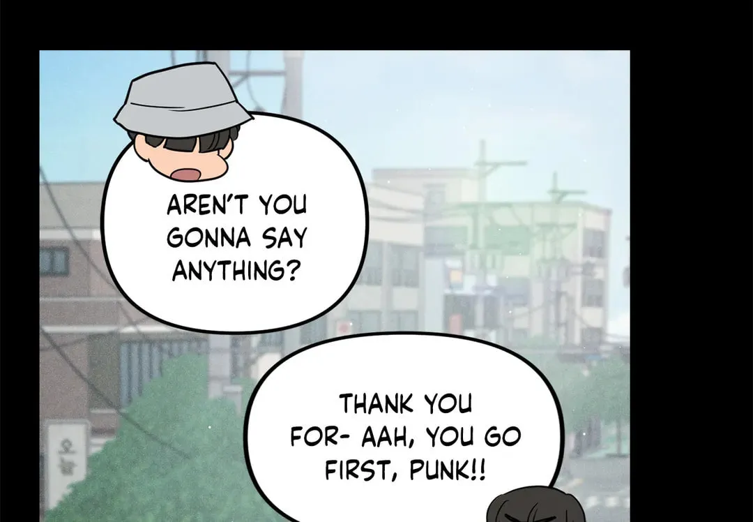 Read Spinach Bouquet chapter 43 image 86 on Lezhin