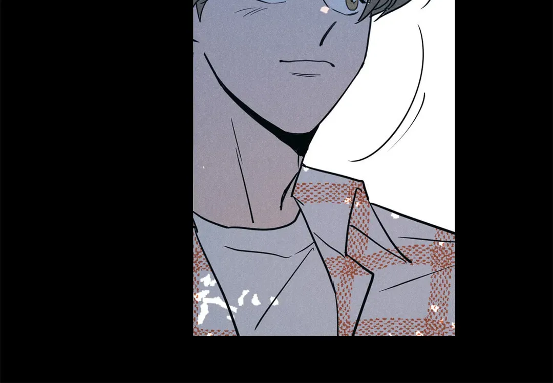 Read Spinach Bouquet chapter 43 image 89 on Lezhin