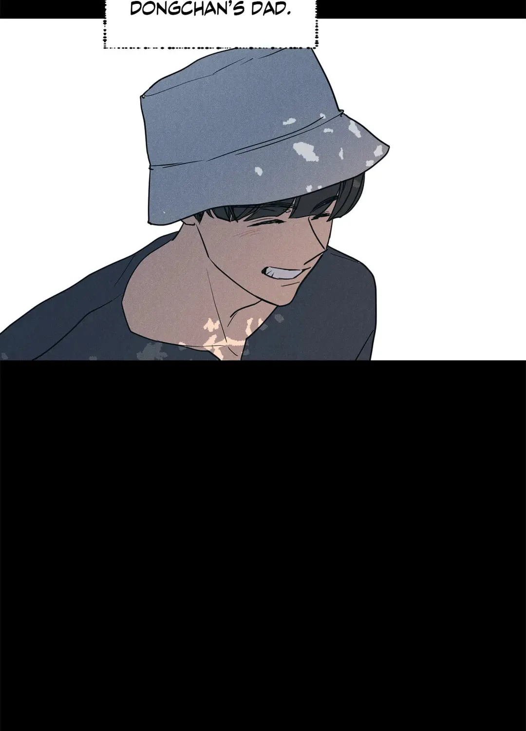 Read Spinach Bouquet chapter 43 image 94 on Lezhin