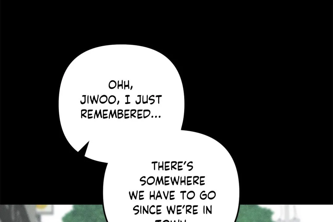 Read Spinach Bouquet chapter 43 image 95 on Lezhin
