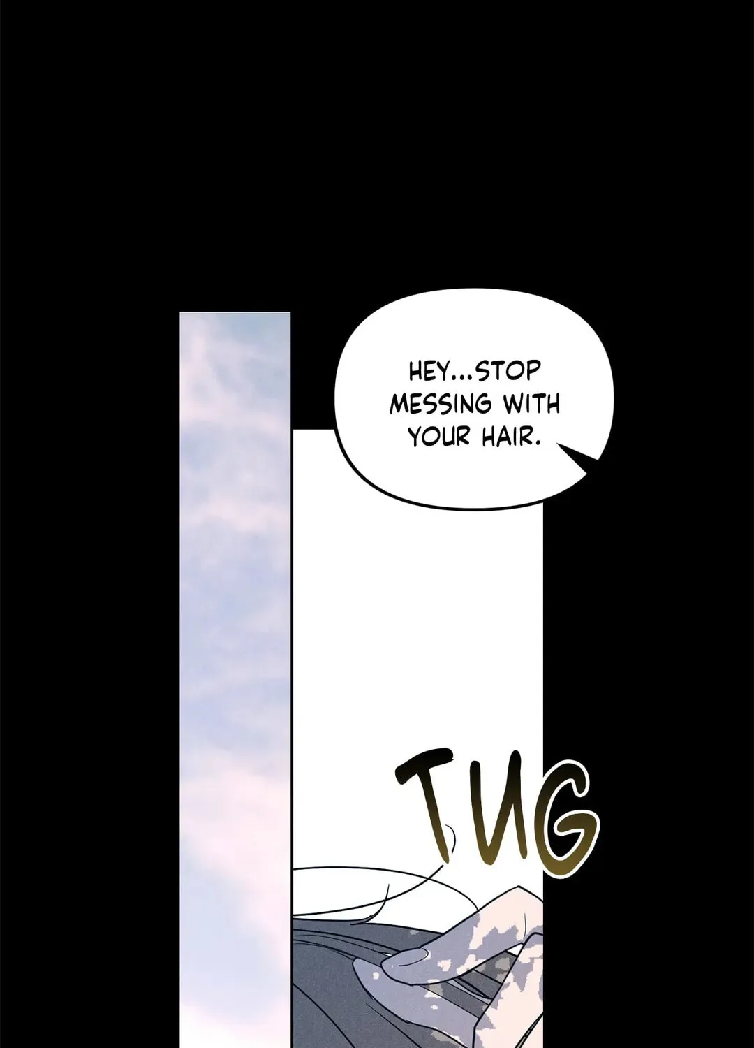 Read Spinach Bouquet chapter 43 image 97 on Lezhin