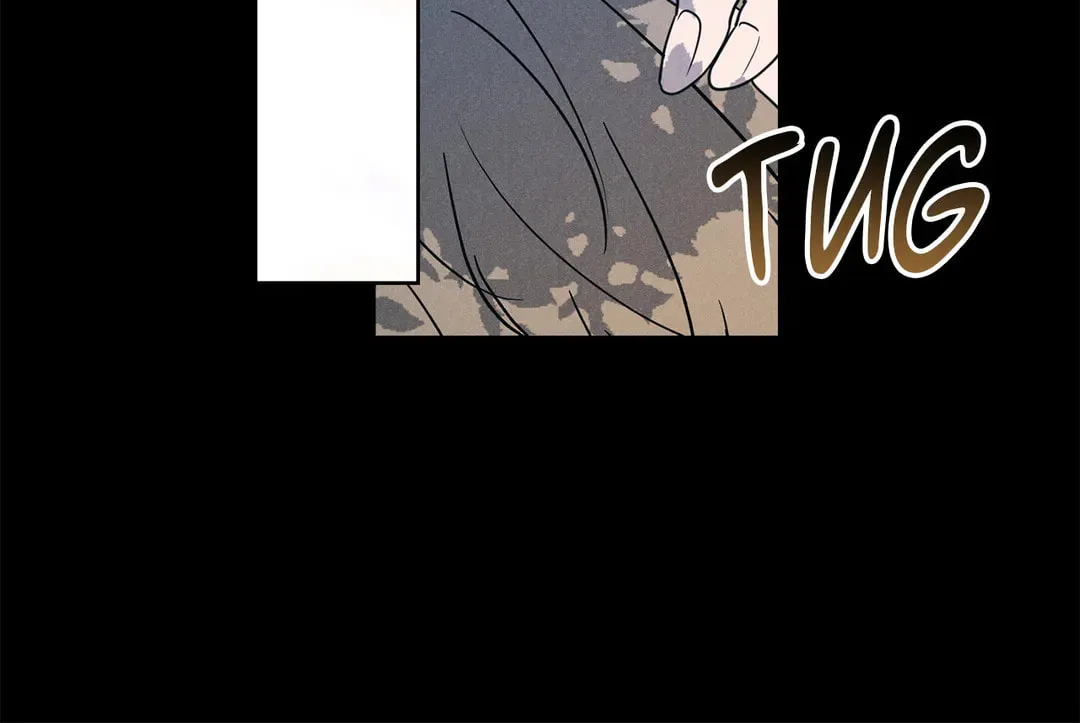Read Spinach Bouquet chapter 43 image 98 on Lezhin