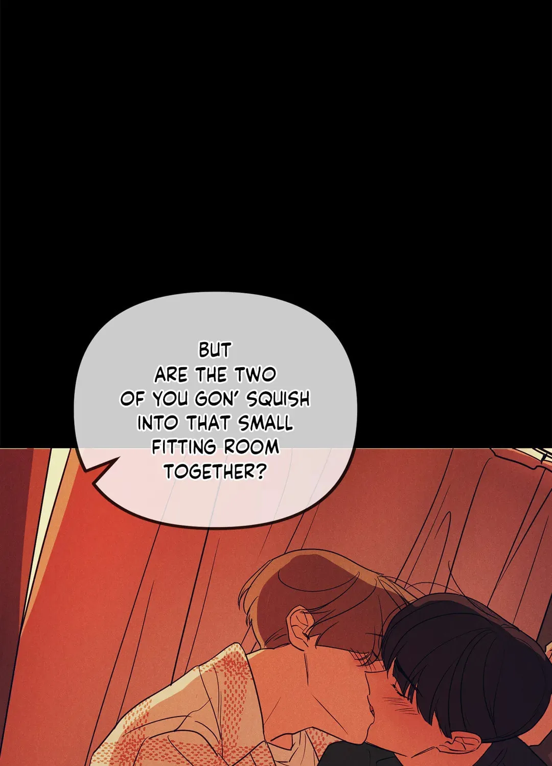 Read Spinach Bouquet chapter 44 image 102 on Lezhin