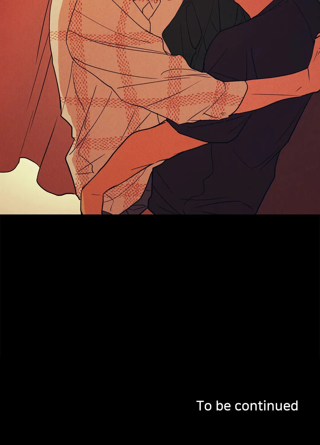 Read Spinach Bouquet chapter 44 image 103 on Lezhin