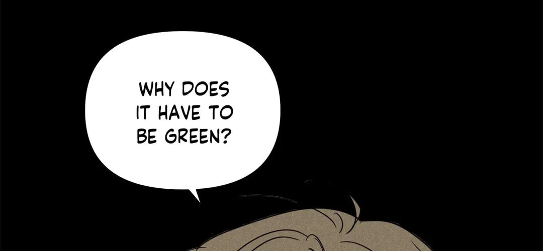 Read Spinach Bouquet chapter 44 image 14 on Lezhin